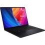 Laptop ASUS ProArt P16 OLED, H7606WI-ME125X, 16.0-inch, 4K (3840 x 2400) OLED 16:10 aspect ratio, AMD Ryzen™ AI 9 HX 370 Process